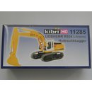 Kibri 11285 H0 LIEBHERR R934 Litronic Hydraulikbagger