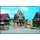 Vollmer 43748 H0 Alte Post