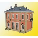Vollmer 45708 H0 Wasserhaus