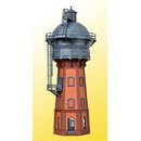 Vollmer 45710 H0 Wasserturm Dortmund