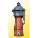 Vollmer 45710 H0 Wasserturm Dortmund
