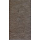 Vollmer 46023 H0 Mauerplatte Holz aus Kunstoff