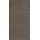 Vollmer 46023 H0 Mauerplatte Holz aus Kunstoff