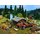 Vollmer 47741 N Kaiser-Franz-Josefs-Hütte
