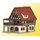 Vollmer 49533 Z Gasthof Sonne
