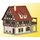 Vollmer 49533 Z Gasthof Sonne