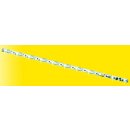 Viessmann 5078 H0 Waggon-Innenbeleuchtung, 11 LEDs...