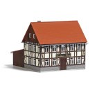 Busch 1532 Gasthaus »Krone« H0