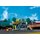 Faller 120145 H0 Dieselloktankstelle