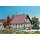 Faller 130221 H0 Einfamilienhaus mit Fachwerk