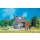 Faller 130280 H0 Haus mit Storchennest