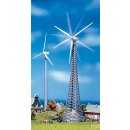 Faller 130381 H0 Windkraftanlage Nordex