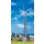 Faller 130381 H0 Windkraftanlage Nordex