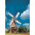 Faller 130383 H0 Windmühle