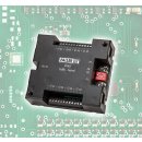 Faller 161651 H0 Traffic-Control