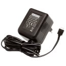 Faller 161690 H0, N Akku-Ladegerät (230 V)