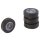 Faller 163107 H0 4 Reifen und Felgen für N-LKW