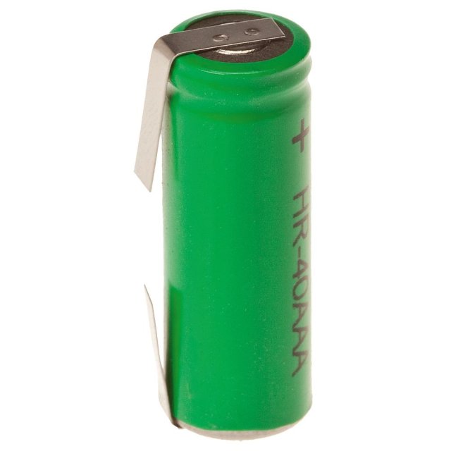 Faller 163251 H0 Akku 350 mAh