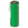 Faller 163251 H0 Akku 350 mAh