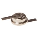 Faller 163258 H0 Akku 40 mAh