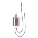 Faller 163301 H0, N Motor, Ø 10 mm, linke...