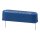 Faller 163456  Reed-Sensor, kurz blau (MK06-4-C)