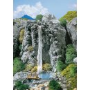 Faller 171814 H0 Wasserfall