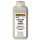 Faller 180507 H0, TT, N Straßenfarbe Beton, 250 ml