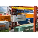 Faller 180820 H0 20 Container MAERSK