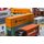 Faller 180841 H0 40 Hi-Cube Container Hapag Lloyd