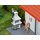 Faller 180902 H0 2 Gartengrills