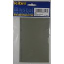 Kibri 36910 N/Z Mauerplatte, regelmäßig mit...