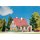 Faller 232215 N Fachwerkhaus mit Garage
