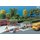 Faller 272543 N Haltestellen City Compact
