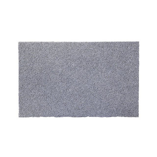 Vollmer 48226 H0 Mauerplatte Rauputz, L 28 x B 16,3 cm