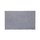Vollmer 48226 H0 Mauerplatte Rauputz, L 28 x B 16,3 cm