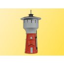Kibri 37432 N Wasserturm
