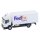 Faller 161592 H0 LKW MB Atego 04 FedEx (HERPA)