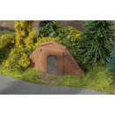 Faller 180387 H0 Brunnen und Quelleinfassungen