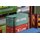 Faller 180828 H0 20 Container CHINA SHIPPING