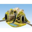 NOCH 05170 Ecktunnel  H0