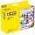 NOCH 08758 Winter-Set G,0,H0,H0E,H0M,TT,N,Z