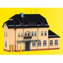 Kibri 38734 H0 Postamt in Munderkingen
