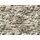 NOCH 57510 Mauerplatte “Granit” H0,TT