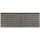 NOCH 58055 Mauer H0