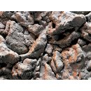 NOCH 58470 Felsplatte “Granit” H0,TT
