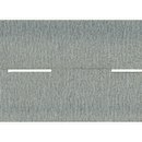 NOCH 60490 Autobahn H0