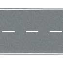 NOCH 60703 Bundesstraße H0