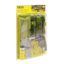NOCH 60800 Landschaftsbau Start-Set H0,TT,N
