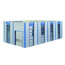 Kibri 39250 H0 Lager- Industriehalle modern